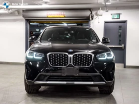 BMW X4 * xDrive30i | CPO | CarPlay | Roof | NAV * CARFAX - Car24.bg BMW X4 * xDrive30i | CPO | CarPlay | Roof | NAV * CARFAX