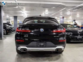BMW X4 * xDrive30i | CPO | CarPlay | Roof | NAV * CARFAX - 27050 € / 52905.20 лв. - 72630217 4 | Car24.bg BMW X4 * xDrive30i | CPO | CarPlay | Roof | NAV * CARFAX - 27050 € / 52905.20 лв. - 72630217 4