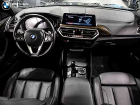 BMW X4 * xDrive30i | CPO | CarPlay | Roof | NAV * CARFAX - 27050 € / 52905.20 лв. - 72630217 10 | Car24.bg BMW X4 * xDrive30i | CPO | CarPlay | Roof | NAV * CARFAX - 27050 € / 52905.20 лв. - 72630217 10