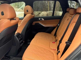 BMW X5 * xDrive45e * ДИСТРОНИК * ПРЕДСТАВИТЕЛСТВО * PANO | Auto.bg — изображение 17 BMW X5 * xDrive45e * ДИСТРОНИК * ПРЕДСТАВИТЕЛСТВО * PANO | Auto.bg — изображение 17