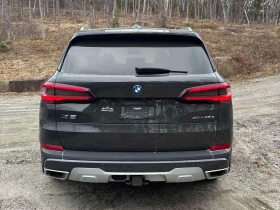 BMW X5 * xDrive45e * ДИСТРОНИК * ПРЕДСТАВИТЕЛСТВО * PANO | Auto.bg — изображение 4 BMW X5 * xDrive45e * ДИСТРОНИК * ПРЕДСТАВИТЕЛСТВО * PANO | Auto.bg — изображение 4