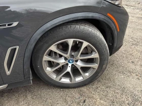 BMW X5 * xDrive45e * ДИСТРОНИК * ПРЕДСТАВИТЕЛСТВО * PANO | Auto.bg — изображение 7 BMW X5 * xDrive45e * ДИСТРОНИК * ПРЕДСТАВИТЕЛСТВО * PANO | Auto.bg — изображение 7