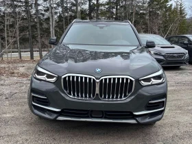 BMW X5 * xDrive45e * ДИСТРОНИК * ПРЕДСТАВИТЕЛСТВО * PANO | Auto.bg — изображение 6 BMW X5 * xDrive45e * ДИСТРОНИК * ПРЕДСТАВИТЕЛСТВО * PANO | Auto.bg — изображение 6