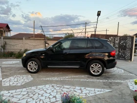 BMW X5 М-Sport - 7999 € / 15644.68 лв. - 48989835 9 | Car24.bg BMW X5 М-Sport - 7999 € / 15644.68 лв. - 48989835 9