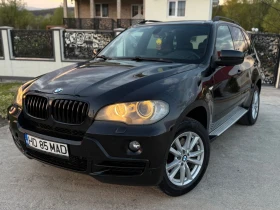 BMW X5 М-Sport - 7999 € / 15644.68 лв. - 48989835 5 | Car24.bg BMW X5 М-Sport - 7999 € / 15644.68 лв. - 48989835 5