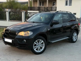 BMW X5 М-Sport - 7999 € / 15644.68 лв. - 48989835 3 | Car24.bg BMW X5 М-Sport - 7999 € / 15644.68 лв. - 48989835 3