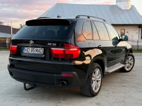 BMW X5 М-Sport - 7999 € / 15644.68 лв. - 48989835 2 | Car24.bg BMW X5 М-Sport - 7999 € / 15644.68 лв. - 48989835 2