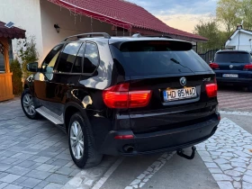 BMW X5 М-Sport - 7999 € / 15644.68 лв. - 48989835 4 | Car24.bg BMW X5 М-Sport - 7999 € / 15644.68 лв. - 48989835 4