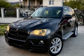 BMW X5 М-Sport - Car24.bg BMW X5 М-Sport