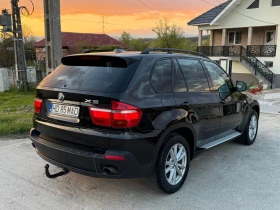 BMW X5 М-Sport - 7999 € / 15644.68 лв. - 48989835 7 | Car24.bg BMW X5 М-Sport - 7999 € / 15644.68 лв. - 48989835 7