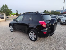 Toyota Rav4 2.0 дизел 4х4 - 4500 € / 8801.24 лв. - 67781243 8 | Car24.bg Toyota Rav4 2.0 дизел 4х4 - 4500 € / 8801.24 лв. - 67781243 8