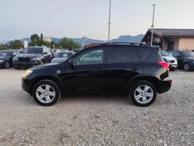 Toyota Rav4 2.0 дизел 4х4 - 4500 € / 8801.24 лв. - 67781243 9 | Car24.bg Toyota Rav4 2.0 дизел 4х4 - 4500 € / 8801.24 лв. - 67781243 9