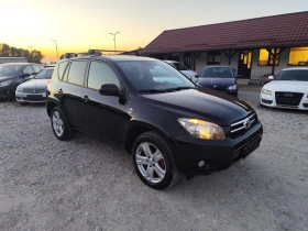 Toyota Rav4 2.0 дизел 4х4 - 4500 € / 8801.24 лв. - 67781243 3 | Car24.bg Toyota Rav4 2.0 дизел 4х4 - 4500 € / 8801.24 лв. - 67781243 3
