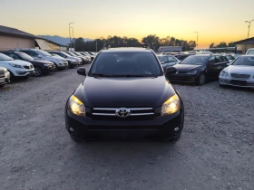 Toyota Rav4 2.0 дизел 4х4 - 4500 € / 8801.24 лв. - 67781243 2 | Car24.bg Toyota Rav4 2.0 дизел 4х4 - 4500 € / 8801.24 лв. - 67781243 2