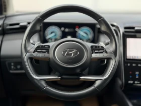 Hyundai Tucson -1.6 T-GDi-Premium-Hybrid-Full-Navi-Panorama- | Auto.bg — изображение 8 Hyundai Tucson -1.6 T-GDi-Premium-Hybrid-Full-Navi-Panorama- | Auto.bg — изображение 8