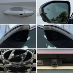 Hyundai Tucson -1.6 T-GDi-Premium-Hybrid-Full-Navi-Panorama- | Auto.bg — изображение 15 Hyundai Tucson -1.6 T-GDi-Premium-Hybrid-Full-Navi-Panorama- | Auto.bg — изображение 15