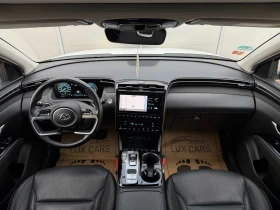 Hyundai Tucson -1.6 T-GDi-Premium-Hybrid-Full-Navi-Panorama- | Auto.bg — изображение 7 Hyundai Tucson -1.6 T-GDi-Premium-Hybrid-Full-Navi-Panorama- | Auto.bg — изображение 7