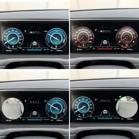 Hyundai Tucson -1.6 T-GDi-Premium-Hybrid-Full-Navi-Panorama- | Auto.bg — изображение 9 Hyundai Tucson -1.6 T-GDi-Premium-Hybrid-Full-Navi-Panorama- | Auto.bg — изображение 9
