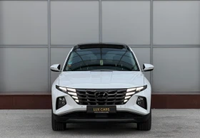 Hyundai Tucson -1.6 T-GDi-Premium-Hybrid-Full-Navi-Panorama- | Auto.bg — изображение 6 Hyundai Tucson -1.6 T-GDi-Premium-Hybrid-Full-Navi-Panorama- | Auto.bg — изображение 6