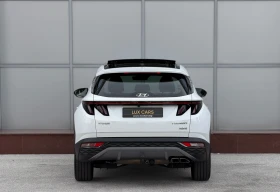 Hyundai Tucson -1.6 T-GDi-Premium-Hybrid-Full-Navi-Panorama- | Auto.bg — изображение 3 Hyundai Tucson -1.6 T-GDi-Premium-Hybrid-Full-Navi-Panorama- | Auto.bg — изображение 3