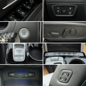 Hyundai Tucson -1.6 T-GDi-Premium-Hybrid-Full-Navi-Panorama- | Auto.bg — изображение 12 Hyundai Tucson -1.6 T-GDi-Premium-Hybrid-Full-Navi-Panorama- | Auto.bg — изображение 12