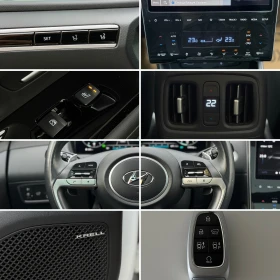 Hyundai Tucson -1.6 T-GDi-Premium-Hybrid-Full-Navi-Panorama- | Auto.bg — изображение 14 Hyundai Tucson -1.6 T-GDi-Premium-Hybrid-Full-Navi-Panorama- | Auto.bg — изображение 14