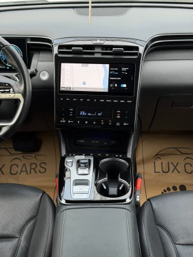 Hyundai Tucson -1.6 T-GDi-Premium-Hybrid-Full-Navi-Panorama- | Auto.bg — изображение 10 Hyundai Tucson -1.6 T-GDi-Premium-Hybrid-Full-Navi-Panorama- | Auto.bg — изображение 10