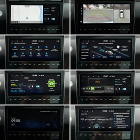 Hyundai Tucson -1.6 T-GDi-Premium-Hybrid-Full-Navi-Panorama- | Auto.bg — изображение 13 Hyundai Tucson -1.6 T-GDi-Premium-Hybrid-Full-Navi-Panorama- | Auto.bg — изображение 13