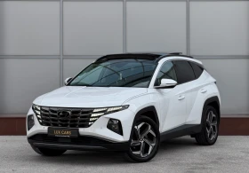 Hyundai Tucson -1.6 T-GDi-Premium-Hybrid-Full-Navi-Panorama- | Auto.bg — изображение 5 Hyundai Tucson -1.6 T-GDi-Premium-Hybrid-Full-Navi-Panorama- | Auto.bg — изображение 5