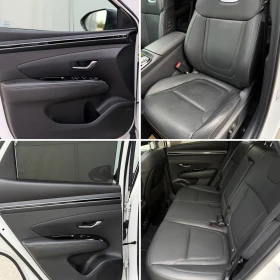 Hyundai Tucson -1.6 T-GDi-Premium-Hybrid-Full-Navi-Panorama- | Auto.bg — изображение 11 Hyundai Tucson -1.6 T-GDi-Premium-Hybrid-Full-Navi-Panorama- | Auto.bg — изображение 11