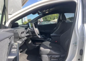 Toyota C-HR 224кс!!LONG RANGE!!72kwh!! | Auto.bg — изображение 9 Toyota C-HR 224кс!!LONG RANGE!!72kwh!! | Auto.bg — изображение 9