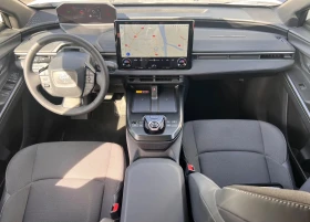 Toyota C-HR 224кс!!LONG RANGE!!72kwh!! | Auto.bg — изображение 10 Toyota C-HR 224кс!!LONG RANGE!!72kwh!! | Auto.bg — изображение 10