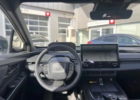 Toyota C-HR 224кс!!LONG RANGE!!72kwh!! | Auto.bg — изображение 11 Toyota C-HR 224кс!!LONG RANGE!!72kwh!! | Auto.bg — изображение 11