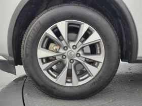 Nissan Murano (Z52) 2.5 Hybrid Platinum - 13196 € - 73717080 5 | Car24.bg Nissan Murano (Z52) 2.5 Hybrid Platinum - 13196 € - 73717080 5