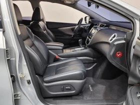 Nissan Murano (Z52) 2.5 Hybrid Platinum - 13196 € - 73717080 11 | Car24.bg Nissan Murano (Z52) 2.5 Hybrid Platinum - 13196 € - 73717080 11