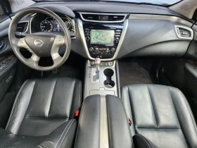 Nissan Murano (Z52) 2.5 Hybrid Platinum - 13196 € - 73717080 7 | Car24.bg Nissan Murano (Z52) 2.5 Hybrid Platinum - 13196 € - 73717080 7