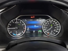 Nissan Murano (Z52) 2.5 Hybrid Platinum - 13196 € - 73717080 8 | Car24.bg Nissan Murano (Z52) 2.5 Hybrid Platinum - 13196 € - 73717080 8