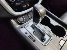 Nissan Murano (Z52) 2.5 Hybrid Platinum - 13196 € - 73717080 9 | Car24.bg Nissan Murano (Z52) 2.5 Hybrid Platinum - 13196 € - 73717080 9