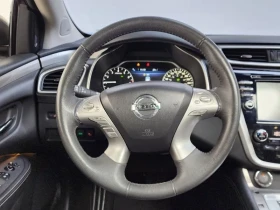 Nissan Murano (Z52) 2.5 Hybrid Platinum - 13196 € - 73717080 13 | Car24.bg Nissan Murano (Z52) 2.5 Hybrid Platinum - 13196 € - 73717080 13