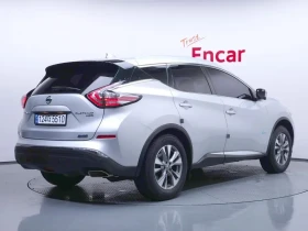 Nissan Murano (Z52) 2.5 Hybrid Platinum - 13196 € - 73717080 2 | Car24.bg Nissan Murano (Z52) 2.5 Hybrid Platinum - 13196 € - 73717080 2