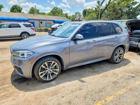 BMW X5 4.4l xDrive50I - Car24.bg BMW X5 4.4l xDrive50I