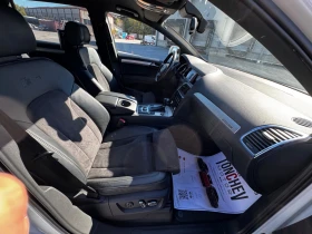 Audi Q7 2015 Sline 3xTV Distronic Euro6 | Auto.bg — изображение 13 Audi Q7 2015 Sline 3xTV Distronic Euro6 | Auto.bg — изображение 13