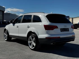 Audi Q7 2015 Sline 3xTV Distronic Euro6 | Auto.bg — изображение 7 Audi Q7 2015 Sline 3xTV Distronic Euro6 | Auto.bg — изображение 7