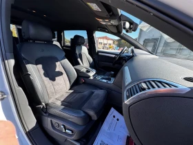 Audi Q7 2015 Sline 3xTV Distronic Euro6 | Auto.bg — изображение 14 Audi Q7 2015 Sline 3xTV Distronic Euro6 | Auto.bg — изображение 14
