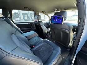 Audi Q7 2015 Sline 3xTV Distronic Euro6 | Auto.bg — изображение 12 Audi Q7 2015 Sline 3xTV Distronic Euro6 | Auto.bg — изображение 12
