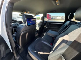 Audi Q7 2015 Sline 3xTV Distronic Euro6 | Auto.bg — изображение 11 Audi Q7 2015 Sline 3xTV Distronic Euro6 | Auto.bg — изображение 11