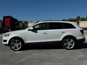 Audi Q7 2015 Sline 3xTV Distronic Euro6 | Auto.bg — изображение 9 Audi Q7 2015 Sline 3xTV Distronic Euro6 | Auto.bg — изображение 9