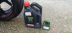 Kawasaki 750 undefined | Auto.bg — изображение 12 Kawasaki 750 undefined | Auto.bg — изображение 12