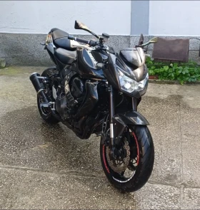 Kawasaki 750 undefined | Auto.bg — изображение 11 Kawasaki 750 undefined | Auto.bg — изображение 11