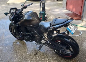 Kawasaki 750 undefined | Auto.bg — изображение 8 Kawasaki 750 undefined | Auto.bg — изображение 8